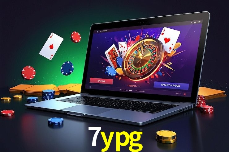 7ypg,7ypg.com