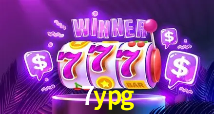 7ypg,7ypg.com