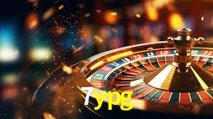 7ypg