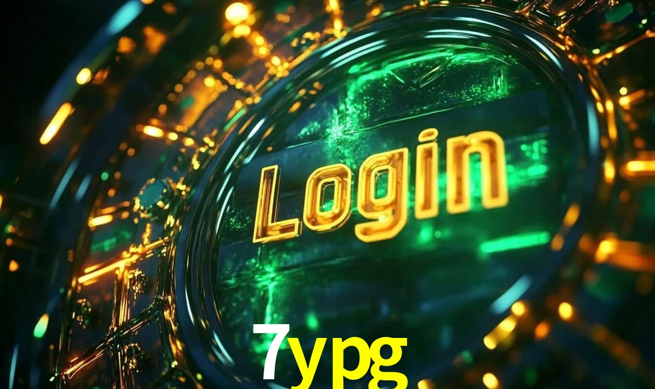 7ypg