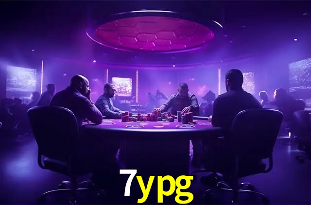 7ypg: Jogue Crash e Experimente Alta Recompensa Instantânea