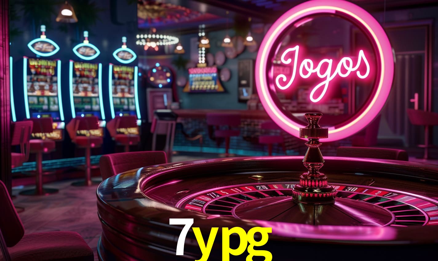 7ypg.com
