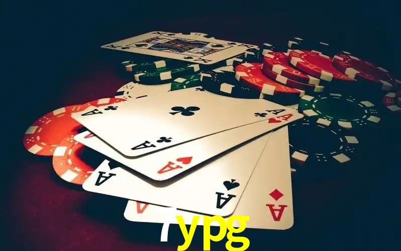 7ypg