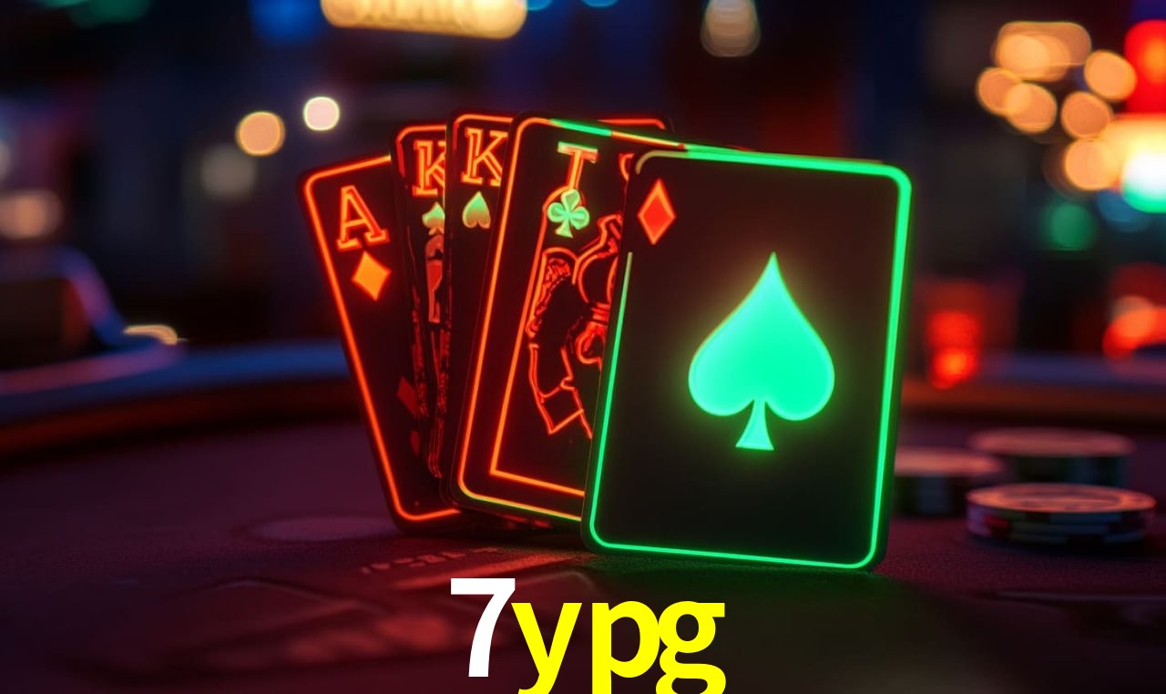 Ofertas Imperdíveis na 7ypg: Promoções e Bônus Que Valem a Pena