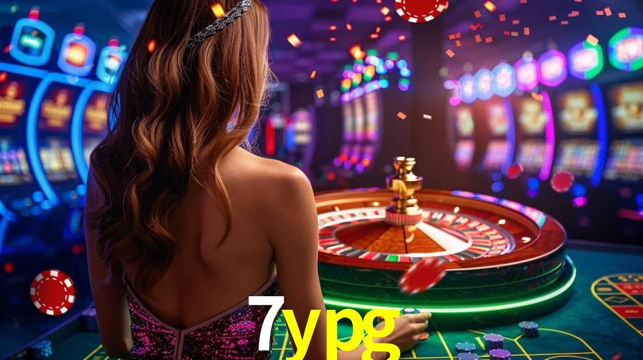 7ypg