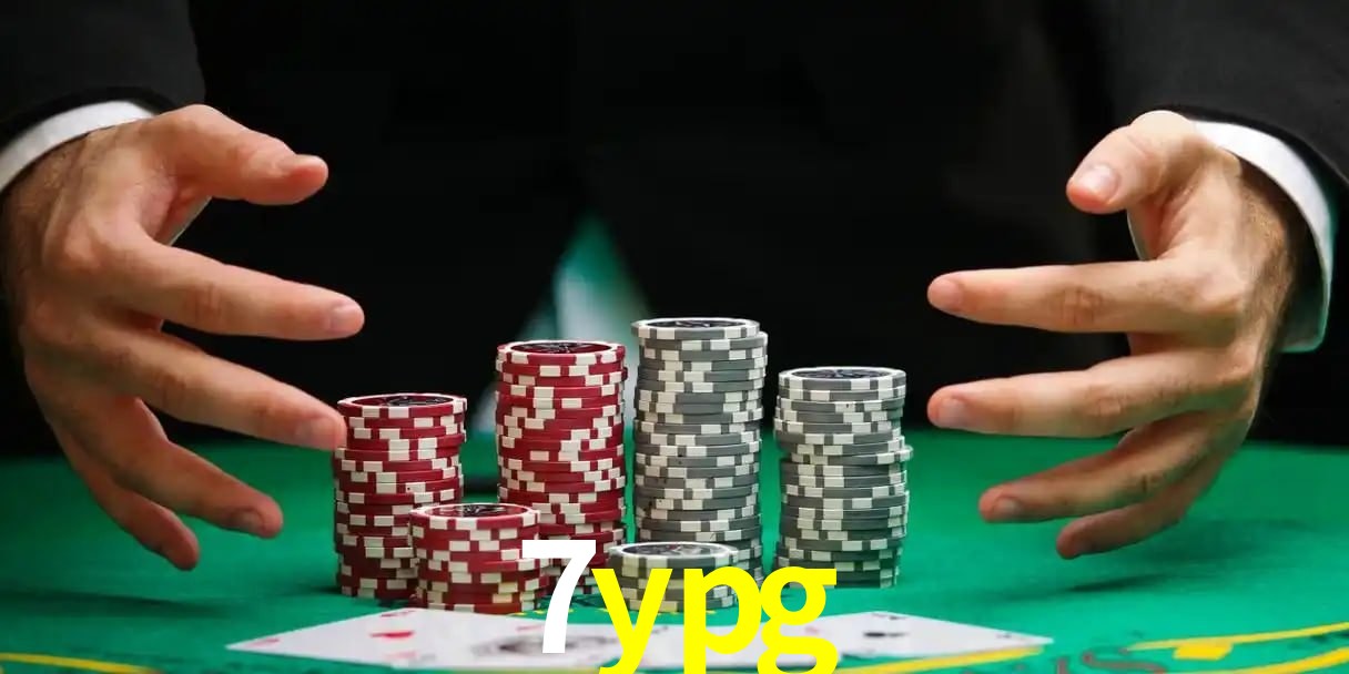7ypg,7ypg.com