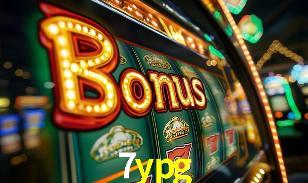 7ypg,7ypg.com