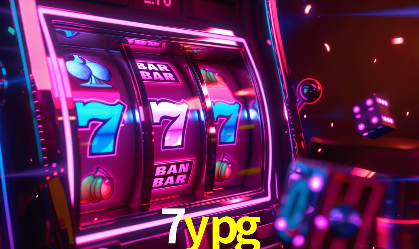 7ypg
