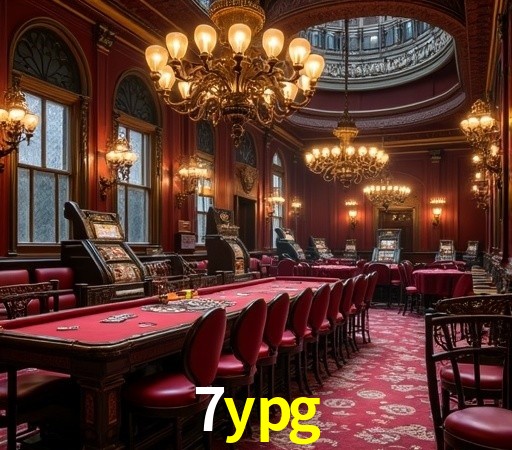  7ypg.com